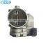 Throttle Body Assembly For Audi A4 A6 VW Passat SEAT EXEO SKODA SUPERB 06B133062M 0280750009 058133063P 06B133062B 99660511500