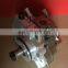 4898921 5264243 QSB4.5/QSB6.7/QSB5.9 ISBE engine fuel pump assembly