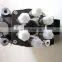 QSB5.9 fuel injection pump 3937690 0470506041