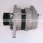 Diesel engine parts SAA6D114E-2 6C8.3 Alternator 3864165