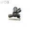 IFOB Clutch slave cylinder for TOYOTA YARIS NCP91 31470-52121