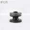 Подвесные втулки корпуса IFOB для Land cruiser FZJ100 1FZFE #52205-60020