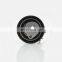 IFOB Timing Tensioner Pulley For KUBISTAR 1.6L 13070-00QAB