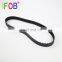 IFOB Good quality timing belt for toyota Rav4 Corolla Paseo 13568-29015