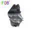 IFOB CAR AUTO Engine motor assy For HILUX HIACE PRADO 2TR-FE 2TR Diesel Engine PARTS 19000-0C010 19000-0C060 19000-0C120