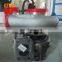 Excavator PC350-7 PC350-8 excavator parts TURBOCHARGER 6745-81-8041Turbo, Kit