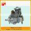 SD23 bulldozer diesel pump 4951499 wholesale on alibaba