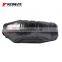 Fuel Tank For Mitsubishi Pajero KG5W KG6W KH6W 1700B399