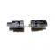 NKR TFR 8-97129704-0 Vehicle Speed Sensor for ISUZU 4JB1