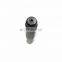 5267974 FOTON CUMMINS ISF2.8 ENGINE Rear Gear Housing Chain Tensioner