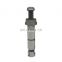 High quality Plunger 0.5 for marine diesel engine S165