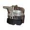 Excavator 11170321 Alternator VOE17204355 For EC360B EC460 Loader L90F Generator