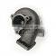 Excavator Turbocharger E200B Engine Spare Parts S6K S6KT Turbo 5I-5015