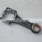 QSX15 ISX15 X15 A2300 Genuine diesel engine spare part connecting rod assembly 4900560