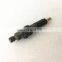 6BT 6BT5.9 Genuine diesel engine part common rail fuel injector 3802325 3802175 3802039 3902980