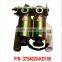 truck air horn solenoid valve assembly 3754020-KD100