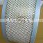 Manufacturer air filter K2410 for generator