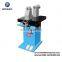 Hand riveting machine,energy-saving rivet machine China supplier