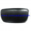 Factory Direct Sell European Truck Rearrview Side Mirror Electric and Heating for DAF XF95 XF105