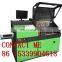 Common Rail Fuel Pump Nozzle Tester with CRS708