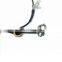 Front Left ABS Wheel Speed Sensor OEM 56220-65J00  5622065J00