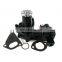 High Quality NEW Water Pump YM129004-42001 YM129100-42004