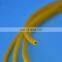 ROV 1x2x28AWG Floating Umbilical Cable