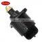 IACV Idle Air Control Valve 0009945635