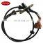 High Quality ABS Wheel Speed Sensor OEM 47901-EB70A
