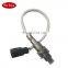 Auto Oxygen Sensor 89465-0H030  894650H030