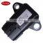High Quality Intake Pressure Sensor MD355556 E1T42171
