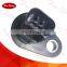 High Quality Auto Crankshaft Position Sensor J5T31972 / 1865A126