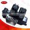 High Quality Cooling Fan Computer OEM 89257-30090 499300-3550