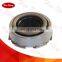 48RCT3303 Auto Clutch Release Bearings