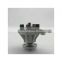 Diesel Engine Parts for HD65 water pump 2510045002