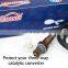 Auto parts upstream 11787570760 For BMW F01 F02 F03 F04 F11 F18 Air Ratio Lambda Oxygen Sensor