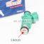 High energy manufacturer 01F023 for Citroen C3 Nemo 206 207 Ranch 1.4 Fuel injection