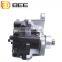 Ignition Distributor 84-35621 32-00729 13200729-101 31-35602 F52Z12127C KF3418200A KK3418200 MZ27 T0T57271
