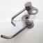 5257526 Foton ISF2.8 engine parts piston cooling nozzle