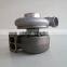 HX80 brand turbocharger 3594163 for diesel engine K50 QSK50