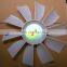 6BT Engine Cooling Fan 4931807 4931795
