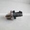 QSB6.7 Diesel engine spare parts engine generator oil pressure sensor 5260246