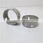 3002834 camshaft bushing for Diesel engine  KTA19 K19