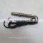 Diesel Engine Parts Magnetic Pickup Speed Sensor 213272
