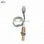 Good Sales oxygen sensor oem mn153036