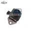 Original Quality Rear View Backup Camera  Grand Cherokee  68367609AA 68367609AA 68274727AB