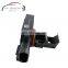 Cloud Program China Mass Air Flow Sensor Meter for Chevrolet G-MC Cadillac 10393948 2134343