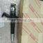 fuel injector 8-97192596-3/8971925963 for Domestic Cars