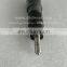 injector A0060175721 0432191242