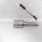 TOPDIESEL COMMON RAIL NOZZLE DLLA150P1011 0433171654 FOR INJECTOR 0445110064101